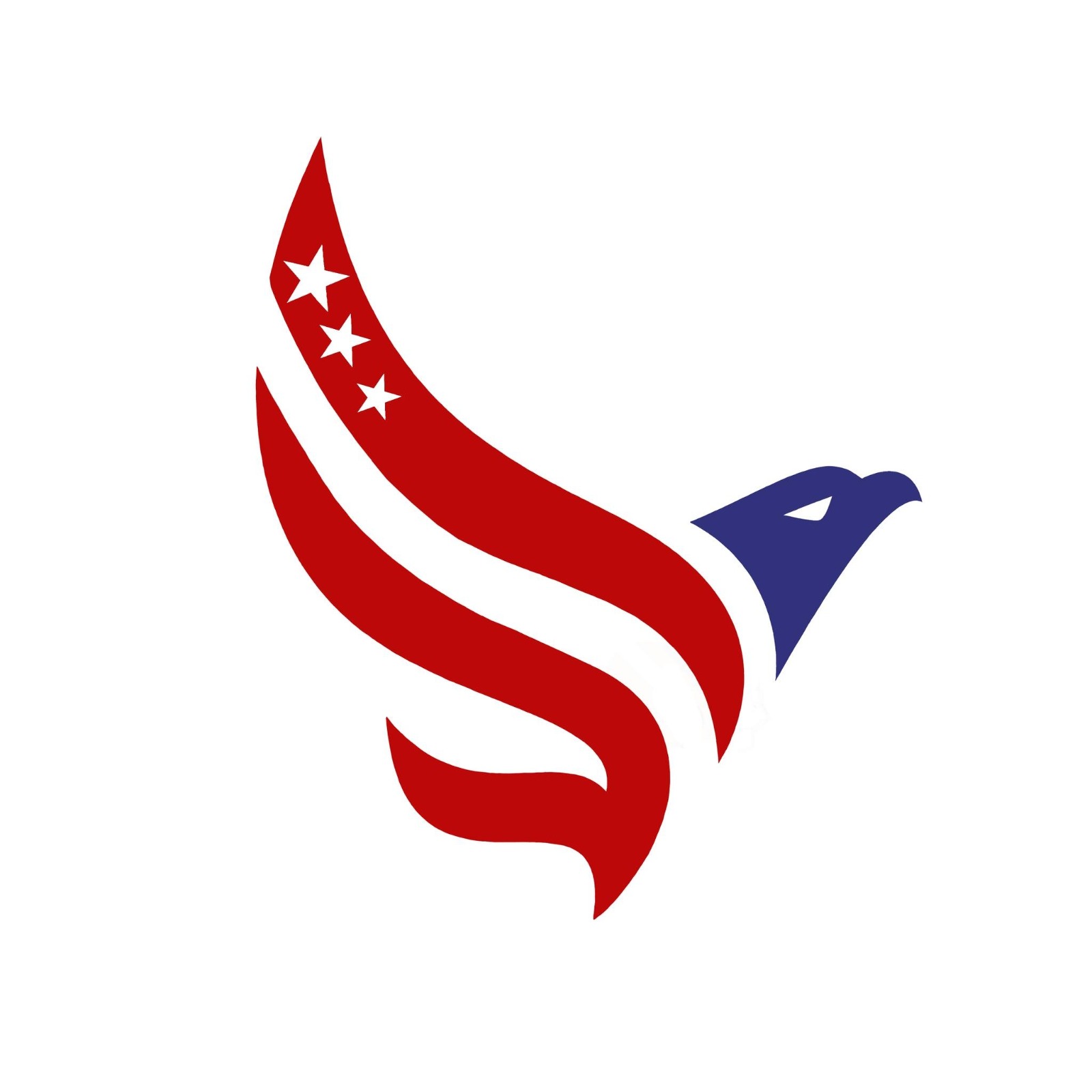 First Amendment Foundation Logo